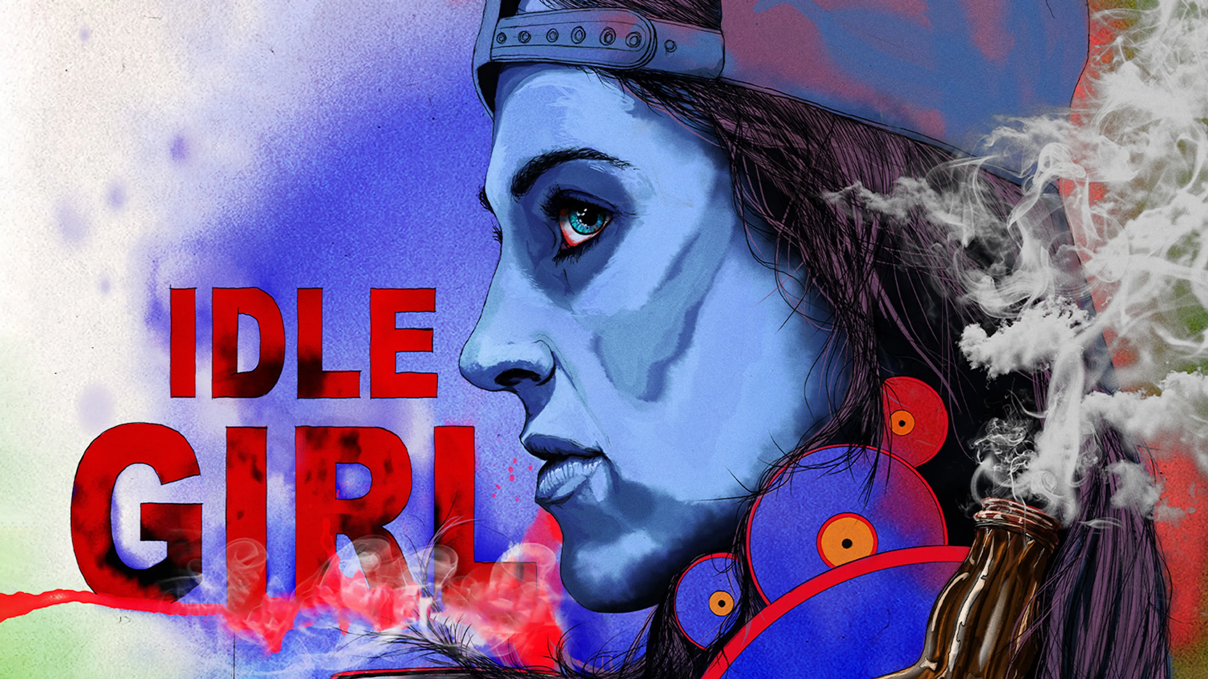 Title poster image